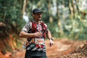 BIB: 
                            <button type="button" onclick="openModal(25337579)" class="btn btn-primary btn-sm float-right btn-popup" data-toggle="modal" data-target=".modal-high-quality">
                        <i class="fas fa-shopping-cart"></i> Add to Cart
                    </button>
                                            <button type="button" onclick="isThisMe(25337579, true)" class="btn btn-success btn-sm float-right btn-popup btn-isme hidden" data-toggle="tooltip" data-placement="bottom" title="นี่คือรูปของคุณใช่ไหม คลิกที่นี่เพื่อเอาเข้าอัลบั้ม">
                        <i class="fas fa-plus"></i> Add to album
                    </button>
                    <button type="button" onclick="isThisMe(25337579, false)" class="btn btn-warning btn-sm float-right btn-popup btn-isnotme hidden">
                        <i class="fas fa-ban"></i> Remove from album
                    </button>